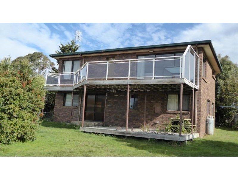 24 Thomas Street, Bridport TAS 7262