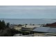 24 Thomas Street, Bridport TAS 7262