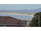 24 Thomas Street, Bridport TAS 7262