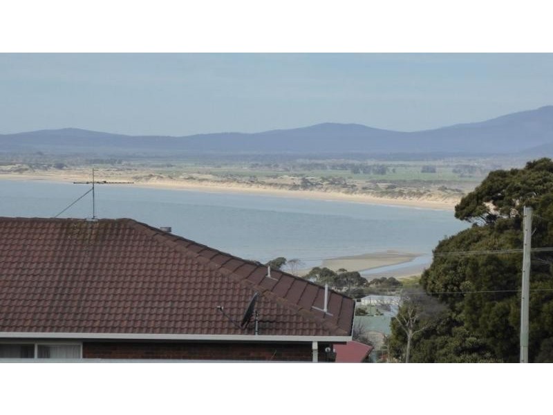 24 Thomas Street, Bridport TAS 7262