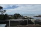 24 Thomas Street, Bridport TAS 7262