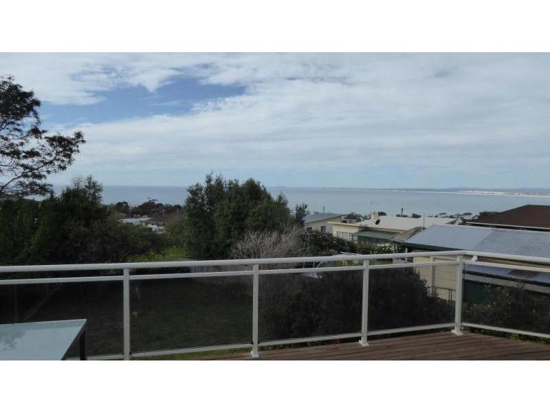 24 Thomas Street, Bridport TAS 7262