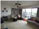 24 Thomas Street, Bridport TAS 7262