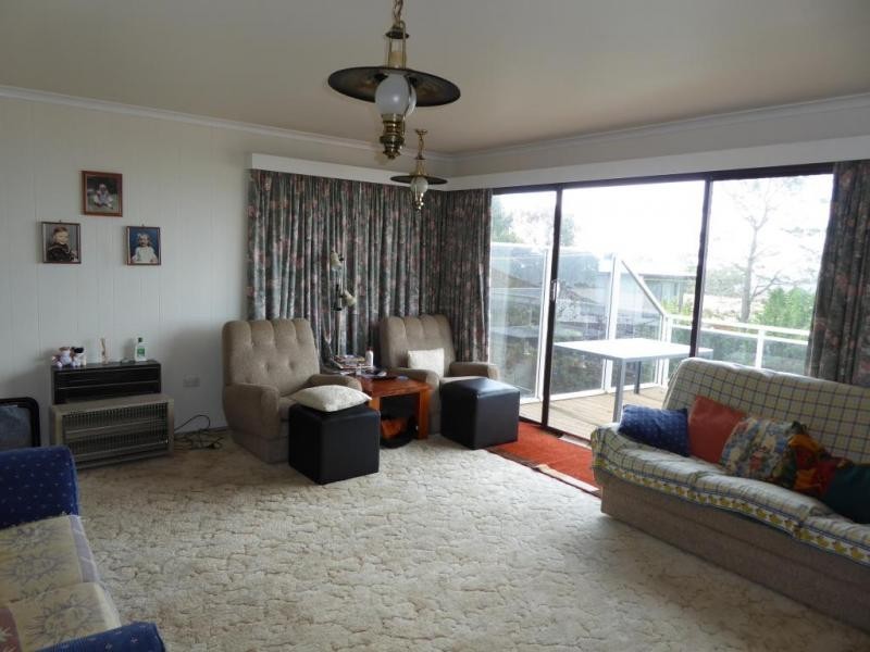 24 Thomas Street, Bridport TAS 7262