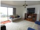 24 Thomas Street, Bridport TAS 7262