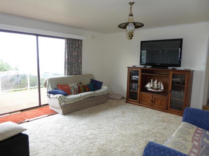 24 Thomas Street, Bridport TAS 7262