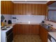 24 Thomas Street, Bridport TAS 7262