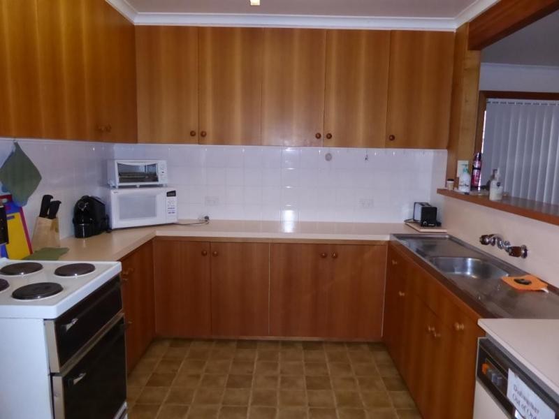 24 Thomas Street, Bridport TAS 7262