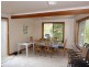 24 Thomas Street, Bridport TAS 7262