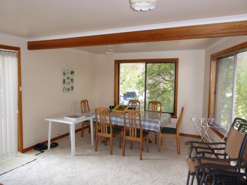 24 Thomas Street, Bridport TAS 7262
