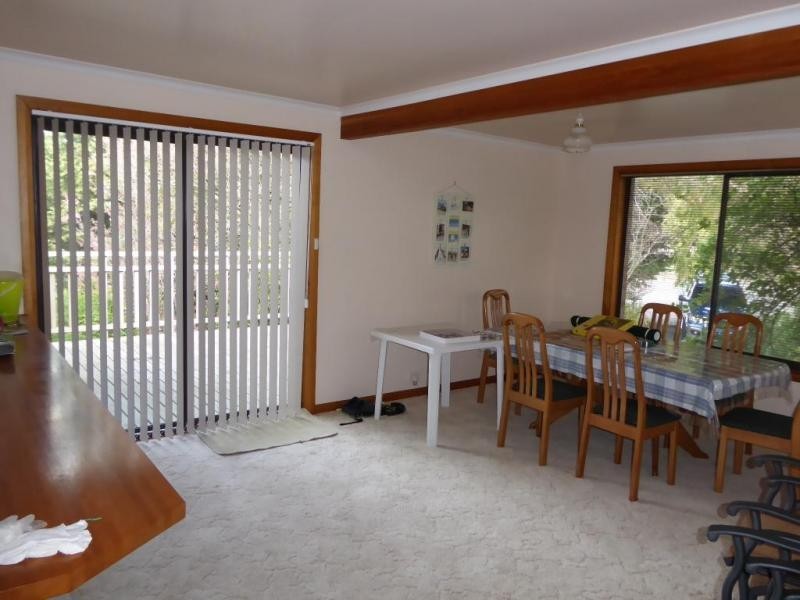 24 Thomas Street, Bridport TAS 7262