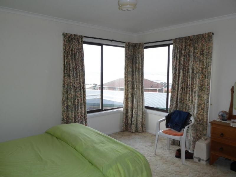 24 Thomas Street, Bridport TAS 7262