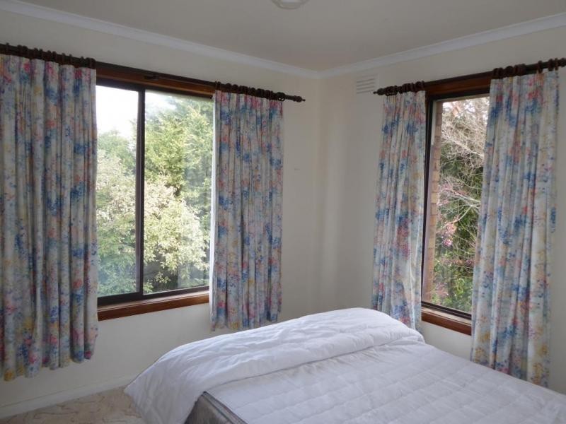 24 Thomas Street, Bridport TAS 7262