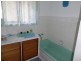 24 Thomas Street, Bridport TAS 7262