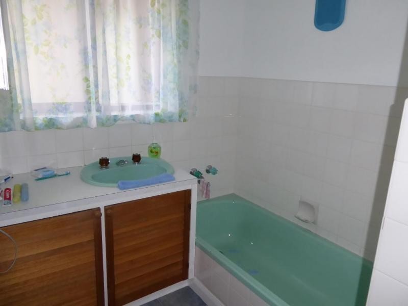 24 Thomas Street, Bridport TAS 7262