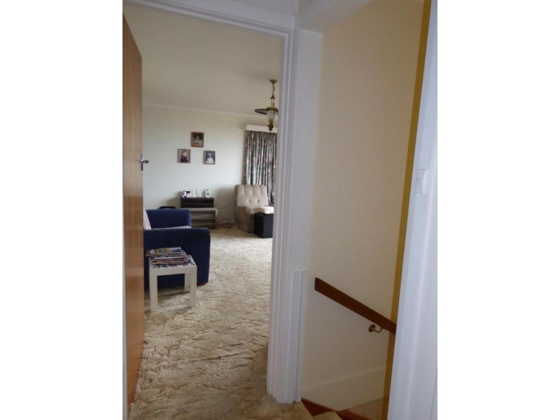 24 Thomas Street, Bridport TAS 7262
