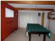 24 Thomas Street, Bridport TAS 7262