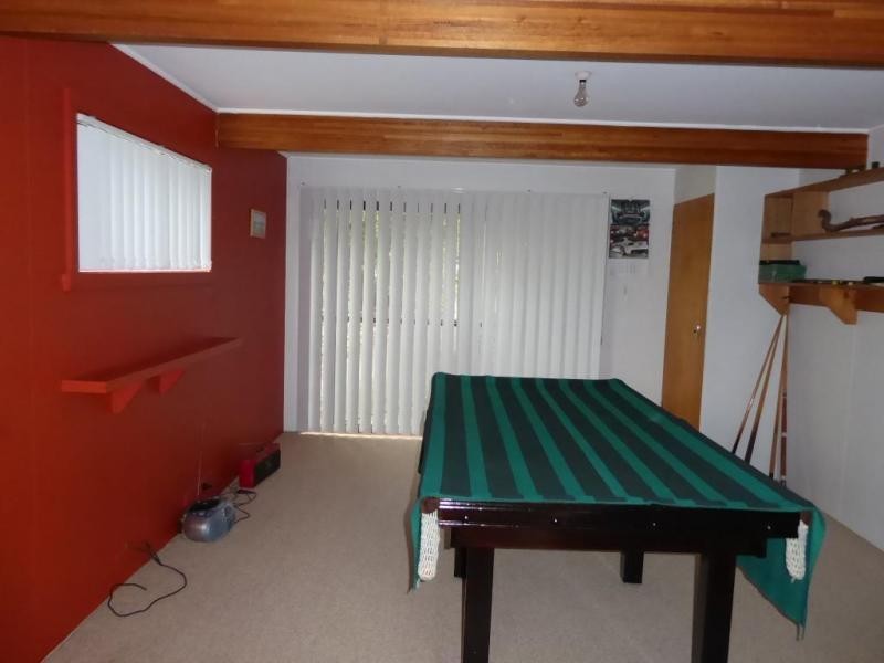 24 Thomas Street, Bridport TAS 7262
