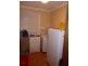 24 Thomas Street, Bridport TAS 7262