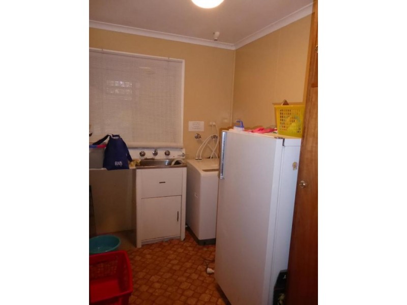 24 Thomas Street, Bridport TAS 7262