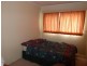 24 Thomas Street, Bridport TAS 7262