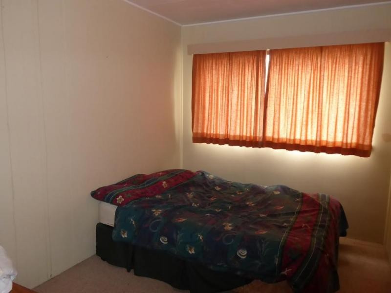 24 Thomas Street, Bridport TAS 7262