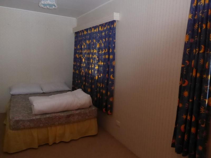 24 Thomas Street, Bridport TAS 7262