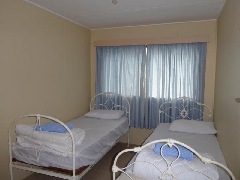 24 Thomas Street, Bridport TAS 7262