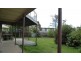 24 Thomas Street, Bridport TAS 7262