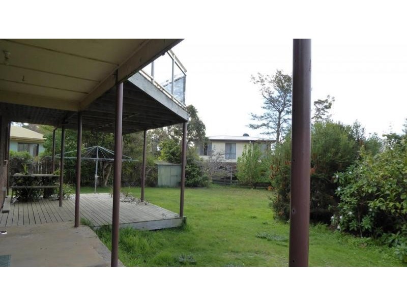 24 Thomas Street, Bridport TAS 7262