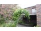 24 Thomas Street, Bridport TAS 7262