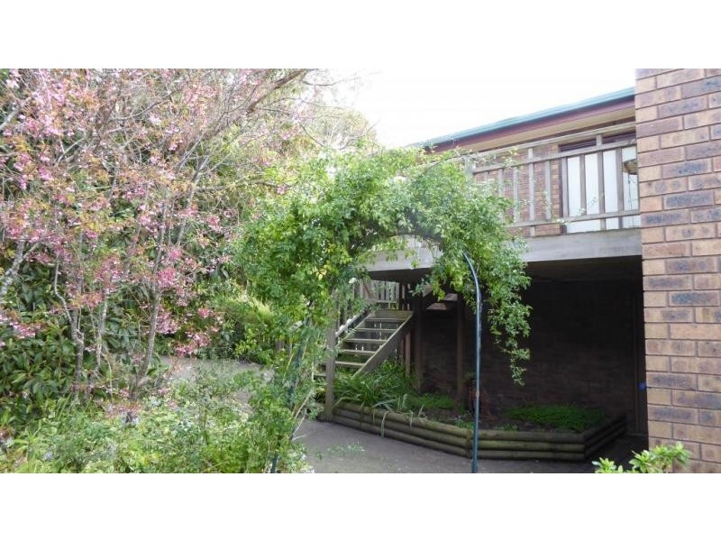 24 Thomas Street, Bridport TAS 7262