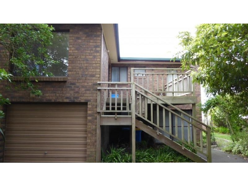 24 Thomas Street, Bridport TAS 7262