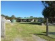 8 Swan Street, Musselroe Bay TAS 7264