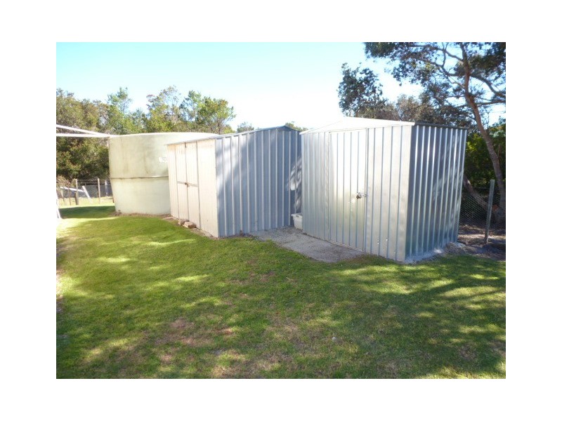 8 Swan Street, Musselroe Bay TAS 7264