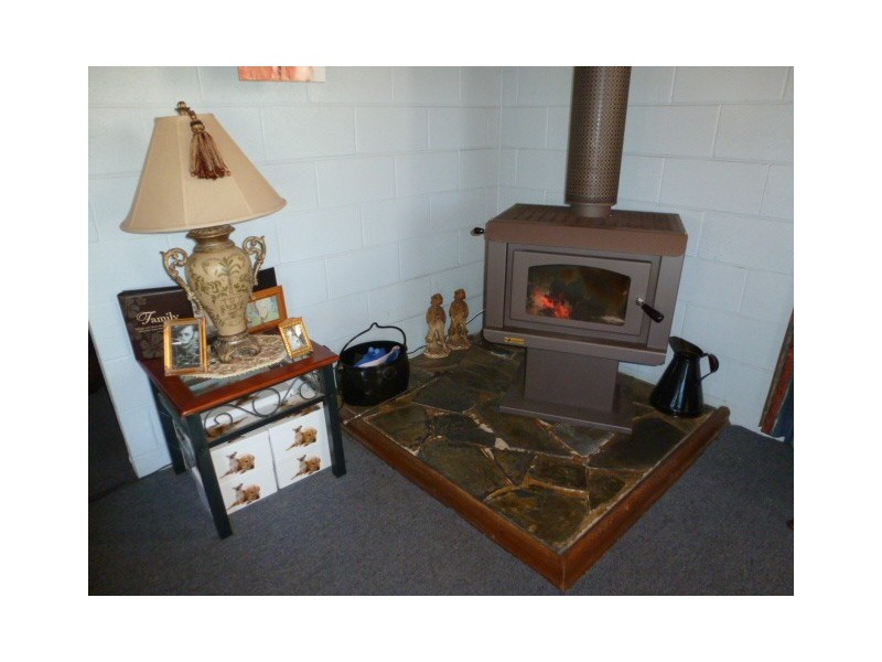 8 Swan Street, Musselroe Bay TAS 7264