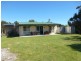 8 Swan Street, Musselroe Bay TAS 7264