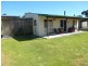 8 Swan Street, Musselroe Bay TAS 7264