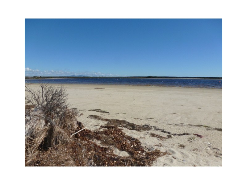 8 Swan Street, Musselroe Bay TAS 7264