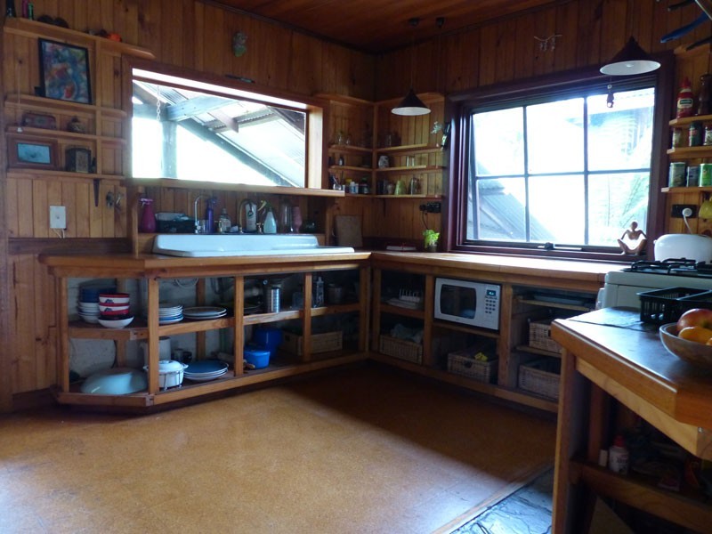 31 Banks Road, Derby TAS 7264