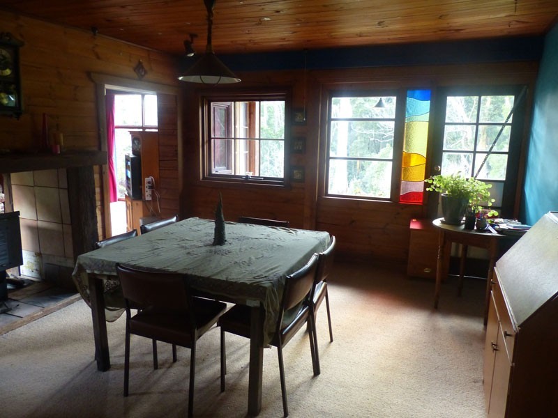 31 Banks Road, Derby TAS 7264