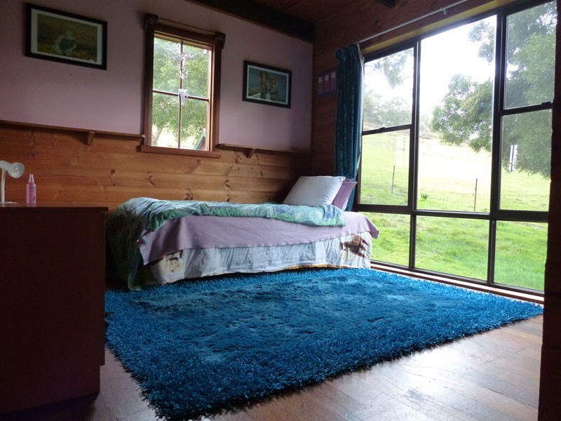 31 Banks Road, Derby TAS 7264