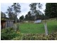 * Banks Road, Derby TAS 7264