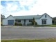 82 Lisle Road, Nabowla, Scottsdale TAS 7260