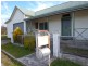 82 Lisle Road, Nabowla, Scottsdale TAS 7260