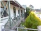 82 Lisle Road, Nabowla, Scottsdale TAS 7260