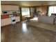 82 Lisle Road, Nabowla, Scottsdale TAS 7260