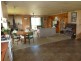 82 Lisle Road, Nabowla, Scottsdale TAS 7260