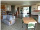 82 Lisle Road, Nabowla, Scottsdale TAS 7260