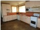 82 Lisle Road, Nabowla, Scottsdale TAS 7260